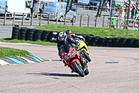 enduro-digital-images;event-digital-images;eventdigitalimages;lydden-hill;lydden-no-limits-trackday;lydden-photographs;lydden-trackday-photographs;no-limits-trackdays;peter-wileman-photography;racing-digital-images;trackday-digital-images;trackday-photos